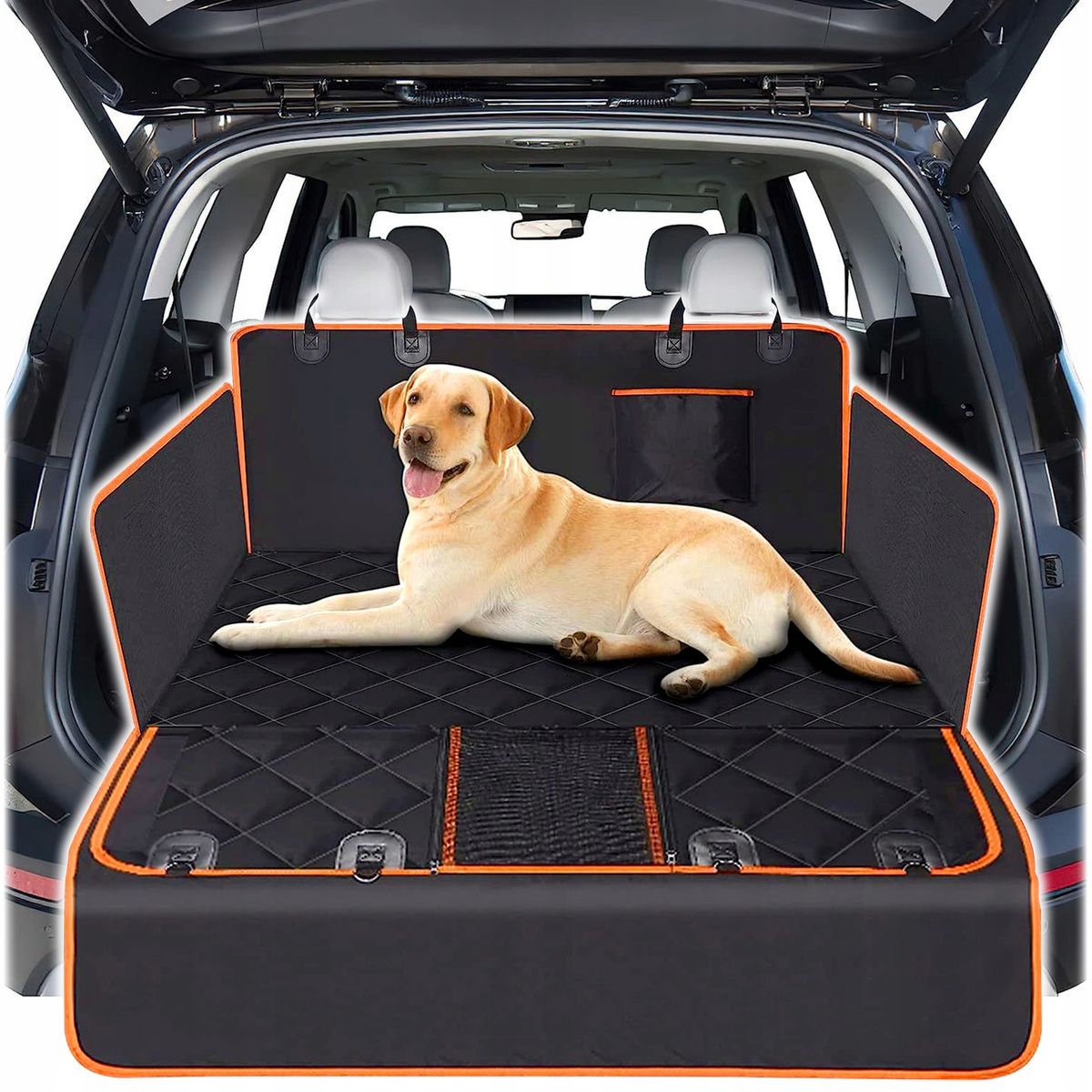 085ec03645e67085aae277c179e93280 085ec03645e67085aae277c179e93280